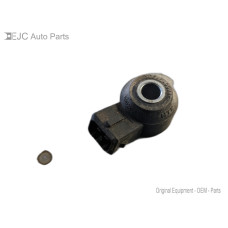 15Y213 Knock Detonation Sensor For 06-08 Dodge Ram 1500  5.7 56028563AA